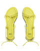 Hugo Сандали GraceMignonFlatS-C 50475372 10239116 01 Bright Yellow 735 - Mera.bg