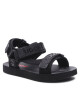 Hugo Сандали Jens 50474440 10242062 01 Black 001 - Mera.bg
