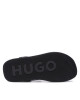 Hugo Сандали Jens 50474440 10242062 01 Black 001 - Mera.bg
