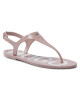 Hugo Сандали Emma 50428274 10226118 01 Light Beige 272 - Mera.bg