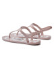 Hugo Сандали Emma 50428274 10226118 01 Light Beige 272 - Mera.bg