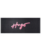 Hugo Шал 50491751 Black 1 - Mera.bg