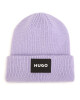 Hugo Шапка G11000 Lilac 925 - Mera.bg