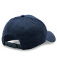 Hugo Шапка с козирка 50491522 Dark Blue 405 - Mera.bg
