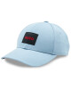 Hugo Шапка с козирка 50491453 Light/Pastel Blue 451 - Mera.bg