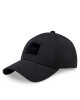 Hugo Шапка с козирка Jude-Pl 50503277 10248871 01 Black 001 - Mera.bg