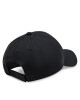 Hugo Шапка с козирка Jude-Pl 50503277 10248871 01 Black 001 - Mera.bg