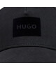 Hugo Шапка с козирка Jude-Pl 50503277 10248871 01 Black 001 - Mera.bg