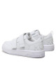 Hugo Сникърси - Mera.bg