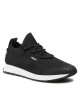 Hugo Сникърси Icelin 50464295 10232616 01 Black 001 - Mera.bg