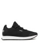 Hugo Сникърси Icelin 50464295 10232616 01 Black 001 - Mera.bg