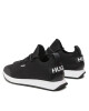 Hugo Сникърси Icelin 50464295 10232616 01 Black 001 - Mera.bg