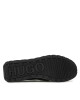 Hugo Сникърси Icelin 50464295 10232616 01 Black 001 - Mera.bg