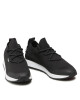 Hugo Сникърси Icelin 50464295 10232616 01 Black 001 - Mera.bg