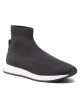 Hugo Сникърси Icelin 50480580 10232616 01 Black 001 - Mera.bg