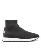 Hugo Сникърси Icelin 50480580 10232616 01 Black 001 - Mera.bg