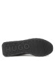 Hugo Сникърси Icelin 50480580 10232616 01 Black 001 - Mera.bg