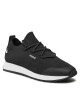 Hugo Сникърси Icelin 50470197 10232616 01 Black 001 - Mera.bg