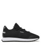Hugo Сникърси Icelin 50470197 10232616 01 Black 001 - Mera.bg