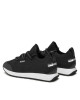 Hugo Сникърси Icelin 50470197 10232616 01 Black 001 - Mera.bg