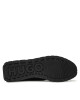 Hugo Сникърси Icelin 50470197 10232616 01 Black 001 - Mera.bg