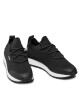 Hugo Сникърси Icelin 50470197 10232616 01 Black 001 - Mera.bg