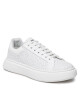 Hugo Сникърси 50487558 White 100 - Mera.bg
