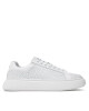 Hugo Сникърси 50487558 White 100 - Mera.bg