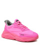Hugo Сникърси 50492874 Bright Pink 670 - Mera.bg