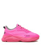 Hugo Сникърси 50492874 Bright Pink 670 - Mera.bg