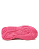 Hugo Сникърси 50492874 Bright Pink 670 - Mera.bg