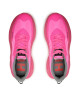 Hugo Сникърси 50492874 Bright Pink 670 - Mera.bg