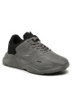 Hugo Сникърси 50498684 Dark Grey 22 - Mera.bg