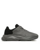 Hugo Сникърси 50498684 Dark Grey 22 - Mera.bg