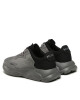 Hugo Сникърси 50498684 Dark Grey 22 - Mera.bg