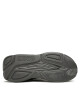 Hugo Сникърси 50498684 Dark Grey 22 - Mera.bg