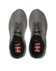 Hugo Сникърси 50498684 Dark Grey 22 - Mera.bg