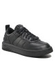 Hugo Сникърси Kilian 50480646 10240740 01 Black 001 - Mera.bg