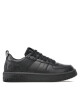 Hugo Сникърси Kilian 50480646 10240740 01 Black 001 - Mera.bg