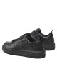 Hugo Сникърси Kilian 50480646 10240740 01 Black 001 - Mera.bg