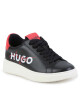 Hugo Сникърси G29008 M Black 09B - Mera.bg