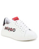 Hugo Сникърси G29008 M White 10P - Mera.bg