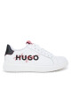 Hugo Сникърси G29008 S White 10P - Mera.bg