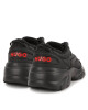 Hugo Сникърси G29009 M Black 09B - Mera.bg