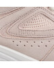Hugo Сникърси Horizon 50428269 10226109 01 Light/Pastel Pink 680 - Mera.bg