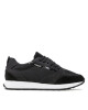 Hugo Сникърси Icelin 50470202 10241988 01 Black 001 - Mera.bg