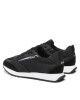 Hugo Сникърси Icelin 50470202 10241988 01 Black 001 - Mera.bg