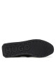 Hugo Сникърси Icelin 50470202 10241988 01 Black 001 - Mera.bg