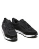 Hugo Сникърси Icelin 50470202 10241988 01 Black 001 - Mera.bg