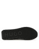 Hugo Сникърси Icelin 50471304 10234982 01 Черен - Mera.bg